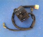 13s-83973-00-00 14 15 Switch Yamaha Left 13s-83973 12 10 09 13 Oem R6 Turn Horn Yzf 11 08