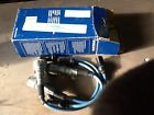 270570 140 200 Wires. Volvo Number Plug Nos B20 Spark 270570. B18 272191