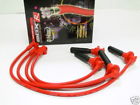 140-2501-1sr Obx Racing Sports Spark 708036109482