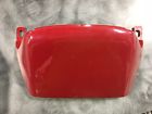 14024-1093-6a Kawasaki New Oem Factory