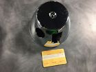 14025-1748 Kawasaki New Oem Factory