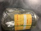 14043-3701 Kawasaki New Oem Factory