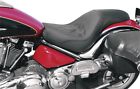 14050-001 Kawasaki Oil Receiver Samurai