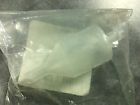14069-1051 Kawasaki New Oem 85-17