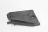 14091-0715 Kawasaki Ninja Versys Switch Cover Mantainance