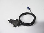 141411 Stand 600 Xj600 Yamaha Sensor Seca Switch Side Ii Xj Kickstand