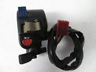 141479 Signal Klr650 Klr Switch Turn Headlight Kl650 650 Kawasaki