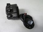 141483 Switch Ducati St St3 Signal Turn Headlight