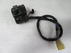 141485 Suzuki Turn Gs Signal Gs500f Gs500 Switch 500 Headlight