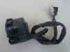 141512 Turn Switch Kawasaki Zx7 Ninja Headlight Zx750 Zx7r Signal