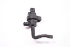 1433602 Bmw Air Valve Switch Solenoid