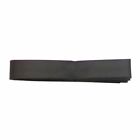14392eb1234059 Dnx Wiring Electronics Black Heat Shrink Tube Per Foot Inch