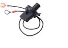 883-1100-1200 144009 Drag Specialties Ds Electrical Switch Harley Davidson Sportster