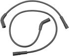 144033 Drag Specialties Ds Spark Plug Wire Set Harley Davidson
