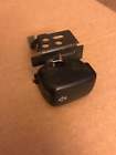 144042 Harley Nightster Sportster Left Turn Signal Switch Xl Big Twin