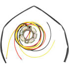 144234 Moose Racing Hot Shot Stator Ktm
