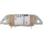 Y-zinger-dt50 145123 Moose Racing Charging Coil