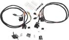 145143 Drag Specialties Ds Led
