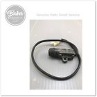 146147 Royal Enfield Genuine Side