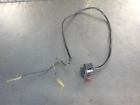 1465103 Kawasaki 2000 Klx300 Right