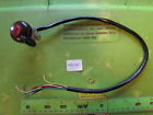 1470.065 175 7 Wire Enduro 14m Montesa Nos Switch