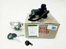 148289 Aespares Fits Royal Enfield Interceptor Cc Common Key Set Cdn