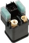148661 Moose Racing Solenoid Switch