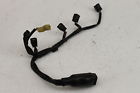14b-82309-00-00 Yamaha 09-14 Yzf R1