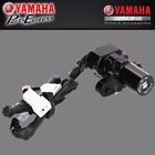 14b-82501-40-00 Yamaha New 2010-2014 Yzf