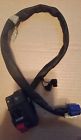 14b-83963-00-00 Yamaha 09 10 11