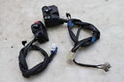 14b-83973-00-00 Yamaha 2009 Yzf R1