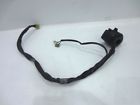 14b-83973-10-00 Yamaha Yzf R1 Left