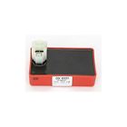 15-001 Ricks Motorsport Hot Shot Cdi Box For Arctic Cat Auto
