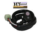 15-0014 Hyspeed Engine Kill Switch Button New Honda