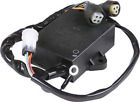 15-101 Ricks Motorsport Cdi Box For Honda Cb Cbx Gl Nighthawk