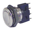15015 Mid Usa Momentary Pushbutton