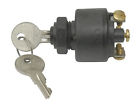 15022 V-factor Marine Grade Ignition Starter