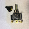 15025 Mid Usa Toggle Switch Position Amp Dc