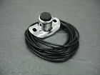 15100 V-factor Switch Push Button