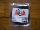 15150 Mid Usa Mini Momentary Push Button Switch For