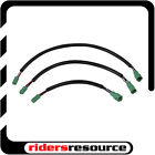 152-30-30212 Barnett Throttle-by-wire Extensions 12