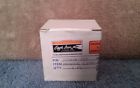 72004-70t 15215 V-factor Original Harley-davidson Sportster