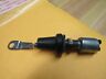 156-82530-00 Yamaha Stop Light Switch