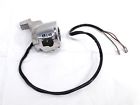 156-82820-10-94 Oem 1967-68 Front Switch Yamaha Yr1 Yds5 Brake Holder Ym2c Lever Yr2 156-82820-10