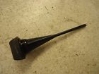 15650-426-000 Honda 79-82 Cb650 Cb