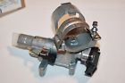 15854953 Acdelco Gm Original Equipment New Oem Chevrolet Pontiac Saturn Ignition
