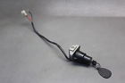 15a-82501-00-00 Yamaha 1982 1983 Xt125
