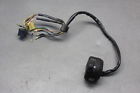 15a-83973-00-00 Yamaha 1982 1983 Xt125