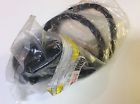 15r-83973-00-98 Oem Yamaha Switch Handle 3 Nos