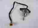 16-00693 Kawasaki H2 750 Mach Iv Ignition Switch And Key